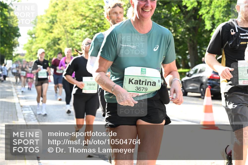 20.09.2026 - PSD Bank Halbmarathon Dr. Thomas Lammeyer http://msf.ph/oto/10504764 20.09.2026 11:01:18 Laufen 3419, 3679 meine-sportfotos.de