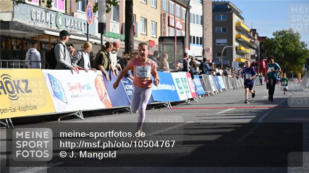 20.09.2026 - PSD Bank Halbmarathon J. Mangold http://msf.ph/oto/10504767 20.09.2026 10:33:36 Ziel 166, 173, 207, 227, 290, 382, 424 meine-sportfotos.de