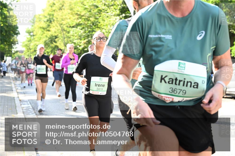 20.09.2026 - PSD Bank Halbmarathon Dr. Thomas Lammeyer http://msf.ph/oto/10504768 20.09.2026 11:01:18 Laufen 3419, 3679 meine-sportfotos.de