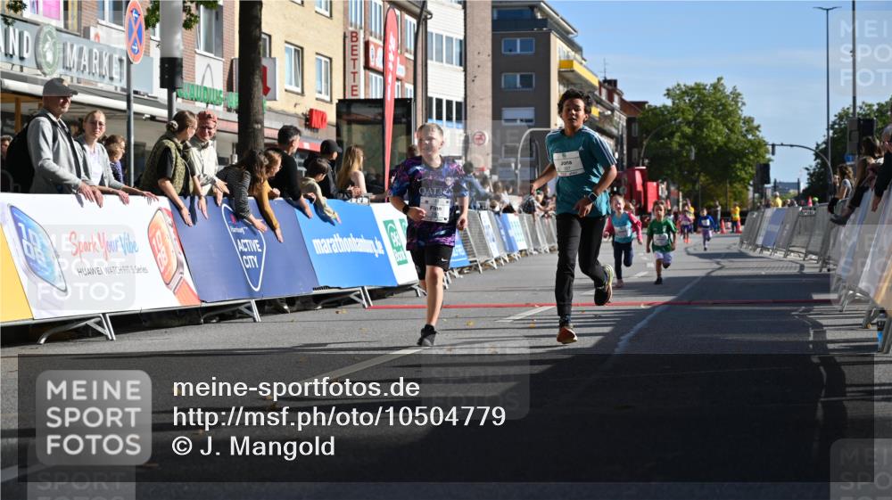 20.09.2026 - PSD Bank Halbmarathon J. Mangold http://msf.ph/oto/10504779 20.09.2026 10:33:39 Ziel 138, 166, 173, 207, 290, 382, 424 meine-sportfotos.de
