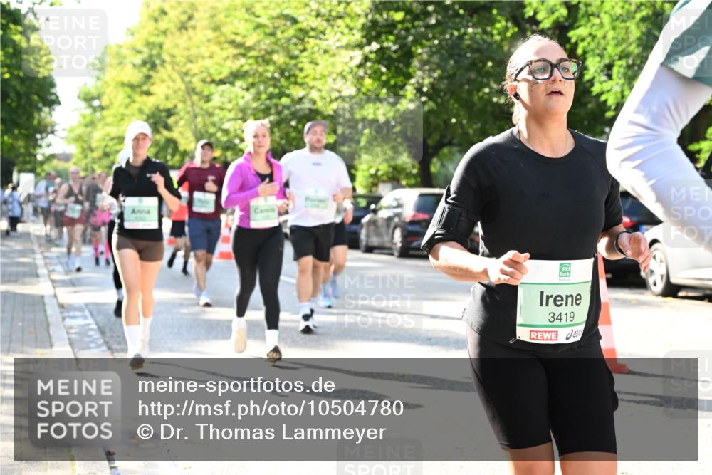 20.09.2026 - PSD Bank Halbmarathon Dr. Thomas Lammeyer http://msf.ph/oto/10504780 20.09.2026 11:01:19 Laufen 3419 meine-sportfotos.de