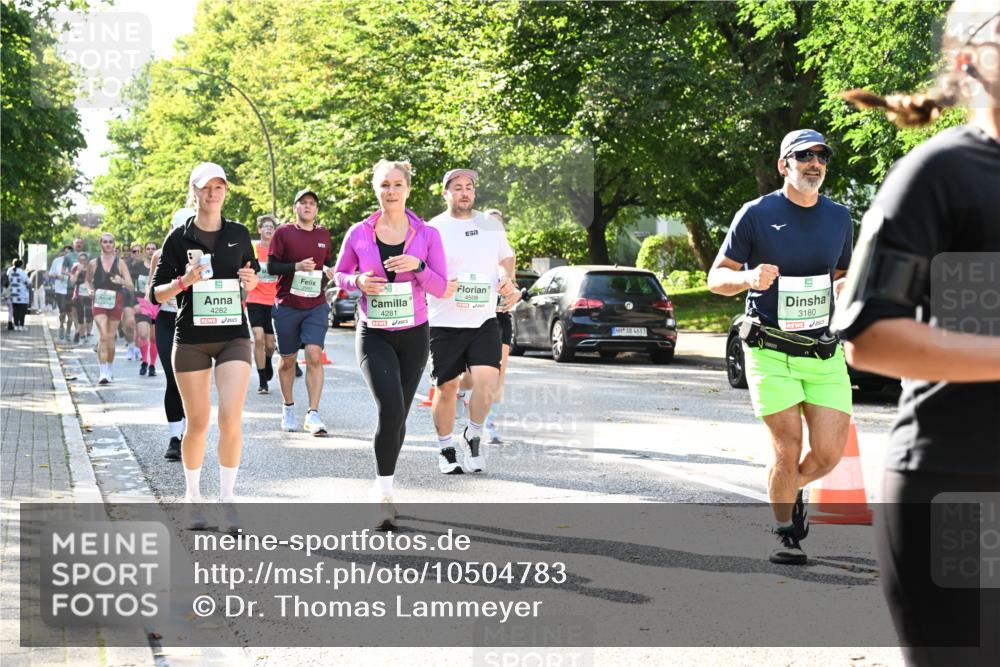 20.09.2026 - PSD Bank Halbmarathon Dr. Thomas Lammeyer http://msf.ph/oto/10504783 20.09.2026 11:01:19 Laufen 4282, 4281, 4508, 4683, 3180 meine-sportfotos.de