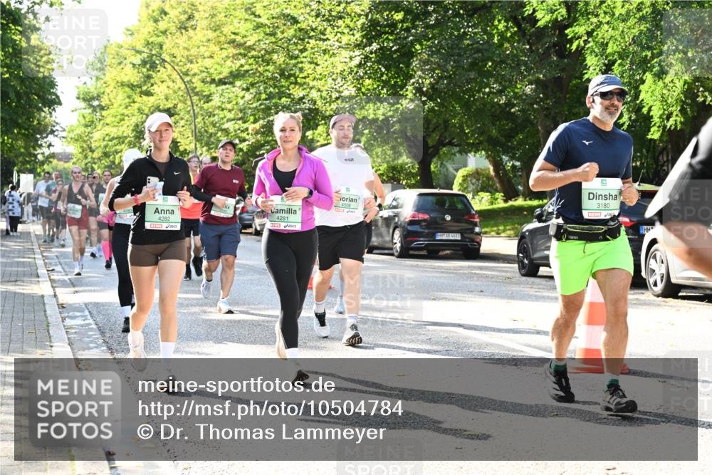 20.09.2026 - PSD Bank Halbmarathon Dr. Thomas Lammeyer http://msf.ph/oto/10504784 20.09.2026 11:01:19 Laufen 4282, 4281, 4508, 4683, 3180 meine-sportfotos.de