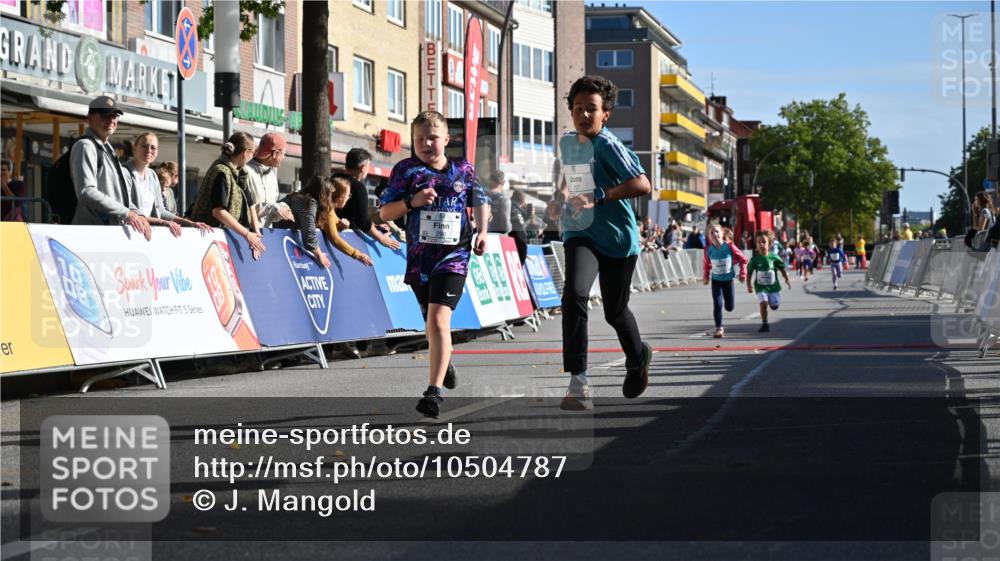 20.09.2026 - PSD Bank Halbmarathon J. Mangold http://msf.ph/oto/10504787 20.09.2026 10:33:40 Ziel 138, 166, 173, 207, 290, 382 meine-sportfotos.de