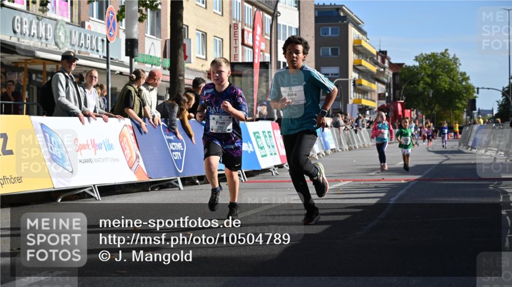 20.09.2026 - PSD Bank Halbmarathon J. Mangold http://msf.ph/oto/10504789 20.09.2026 10:33:40 Ziel 138, 166, 173, 207, 290, 382 meine-sportfotos.de