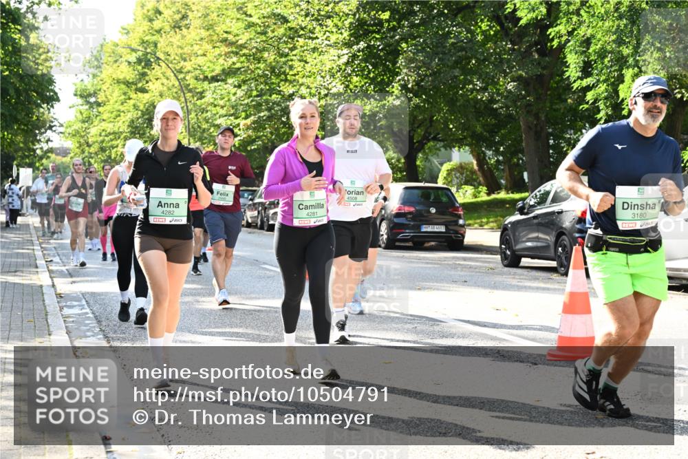 20.09.2026 - PSD Bank Halbmarathon Dr. Thomas Lammeyer http://msf.ph/oto/10504791 20.09.2026 11:01:20 Laufen 4282, 7, 4508, 4281, 4683, 3180 meine-sportfotos.de