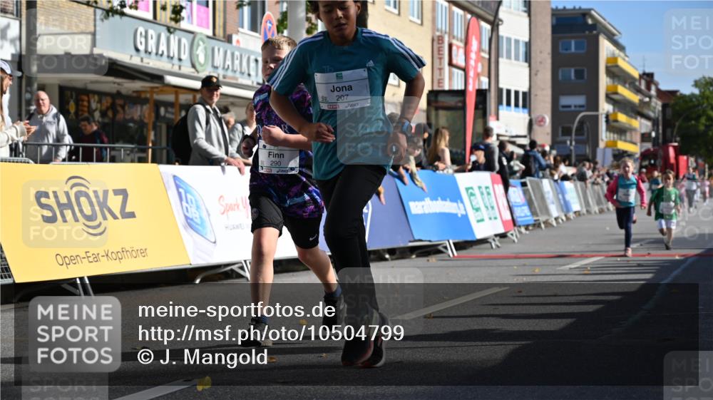 20.09.2026 - PSD Bank Halbmarathon J. Mangold http://msf.ph/oto/10504799 20.09.2026 10:33:41 Ziel 138, 166, 173, 207, 290, 382 meine-sportfotos.de