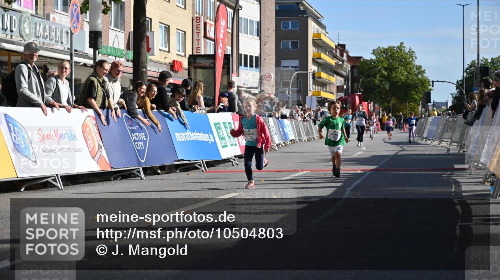 20.09.2026 - PSD Bank Halbmarathon J. Mangold http://msf.ph/oto/10504803 20.09.2026 10:33:42 Ziel 138, 166, 173, 207, 290, 382 meine-sportfotos.de