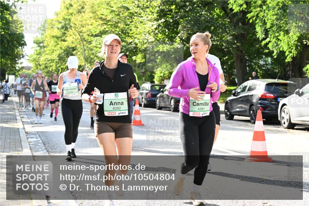 20.09.2026 - PSD Bank Halbmarathon Dr. Thomas Lammeyer http://msf.ph/oto/10504804 20.09.2026 11:01:21 Laufen 4280, 4282, 4281 meine-sportfotos.de