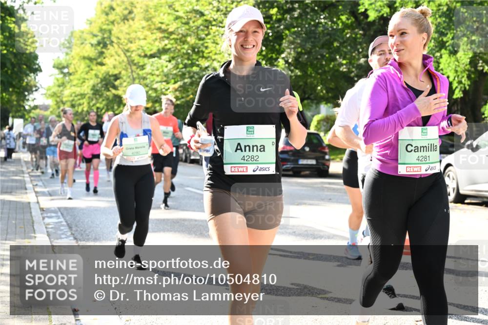 20.09.2026 - PSD Bank Halbmarathon Dr. Thomas Lammeyer http://msf.ph/oto/10504810 20.09.2026 11:01:21 Laufen 4280, 4282, 4281 meine-sportfotos.de