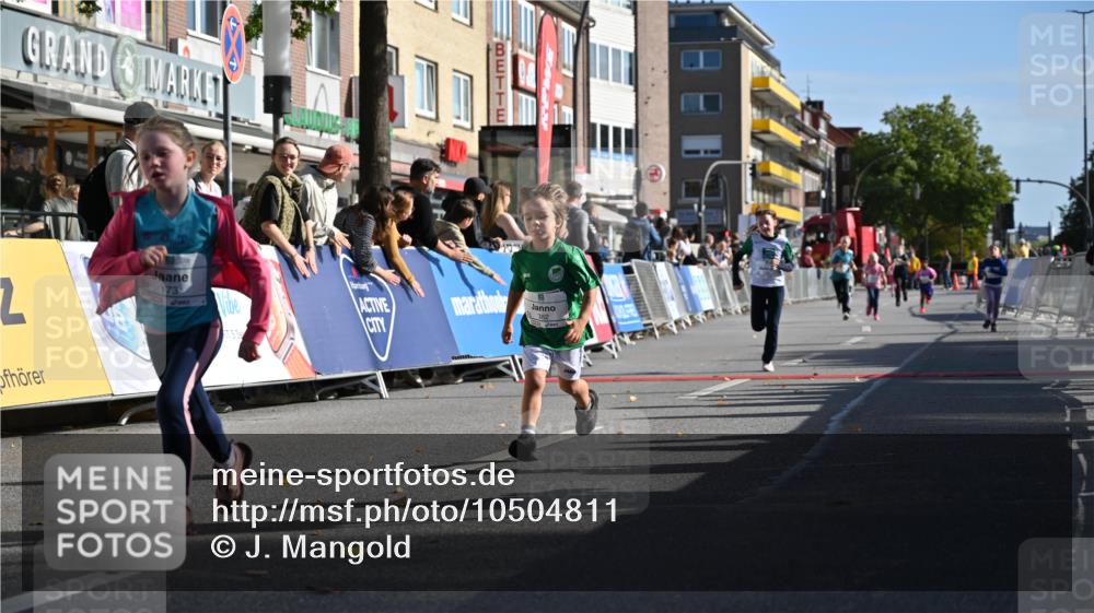 20.09.2026 - PSD Bank Halbmarathon J. Mangold http://msf.ph/oto/10504811 20.09.2026 10:33:44 Ziel 138, 173, 207, 290, 376, 382 meine-sportfotos.de