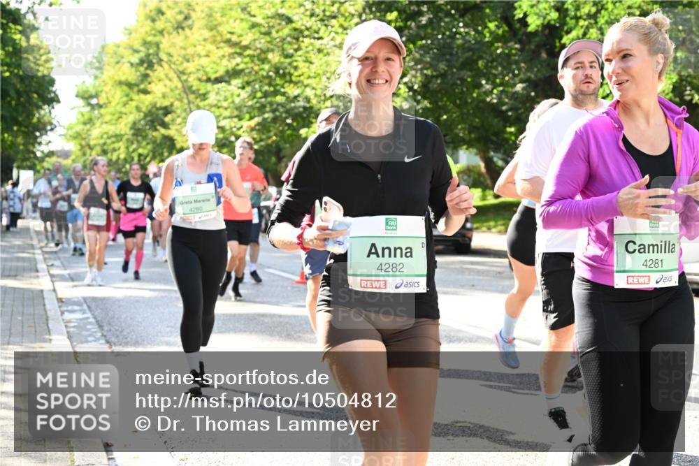 20.09.2026 - PSD Bank Halbmarathon Dr. Thomas Lammeyer http://msf.ph/oto/10504812 20.09.2026 11:01:21 Laufen 4280, 4282, 4281 meine-sportfotos.de