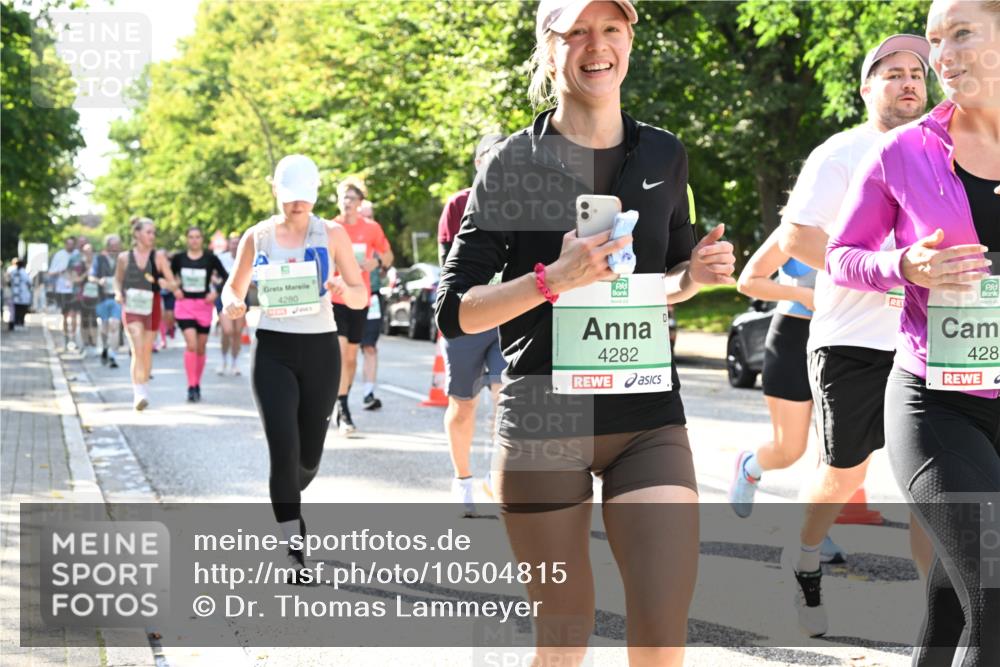 20.09.2026 - PSD Bank Halbmarathon Dr. Thomas Lammeyer http://msf.ph/oto/10504815 20.09.2026 11:01:21 Laufen 4280, 4282, 428 meine-sportfotos.de