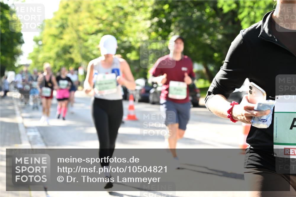 20.09.2026 - PSD Bank Halbmarathon Dr. Thomas Lammeyer http://msf.ph/oto/10504821 20.09.2026 11:01:22 Laufen  meine-sportfotos.de