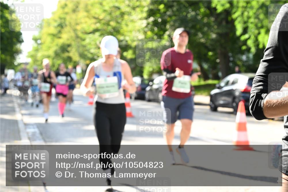 20.09.2026 - PSD Bank Halbmarathon Dr. Thomas Lammeyer http://msf.ph/oto/10504823 20.09.2026 11:01:22 Laufen  meine-sportfotos.de