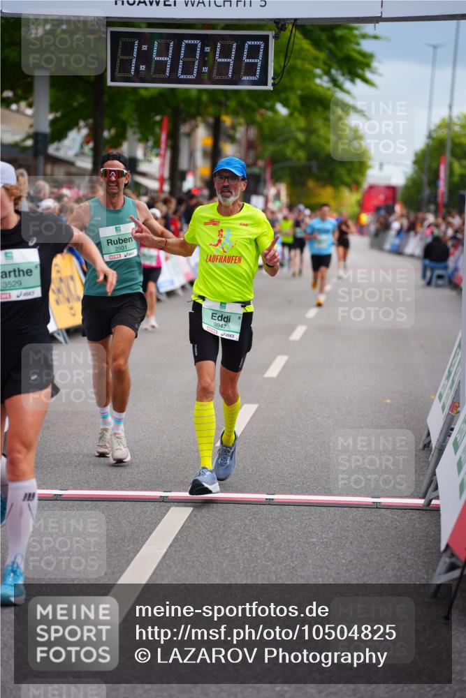 20.09.2026 - PSD Bank Halbmarathon LAZAROV Photography http://msf.ph/oto/10504825 20.09.2026 11:40:48 Ziel 2496, 2931, 3004, 3529, 3847, 4440 meine-sportfotos.de