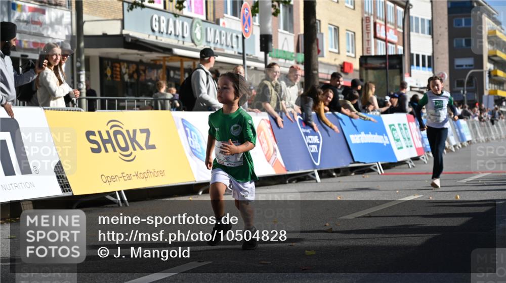 20.09.2026 - PSD Bank Halbmarathon J. Mangold http://msf.ph/oto/10504828 20.09.2026 10:33:46 Ziel 138, 171, 173, 196, 207, 290, 376, 382 meine-sportfotos.de