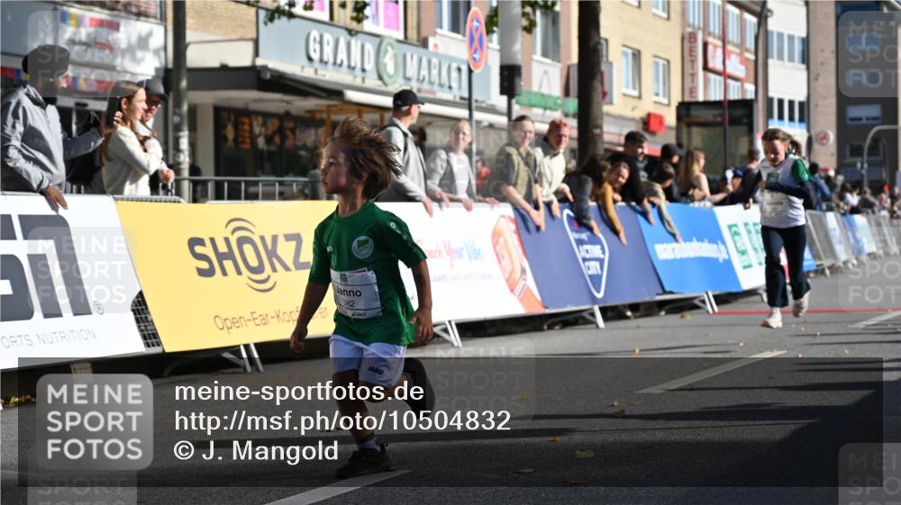 20.09.2026 - PSD Bank Halbmarathon J. Mangold http://msf.ph/oto/10504832 20.09.2026 10:33:46 Ziel 138, 171, 173, 196, 207, 290, 376, 382 meine-sportfotos.de