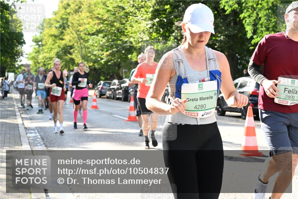 20.09.2026 - PSD Bank Halbmarathon Dr. Thomas Lammeyer http://msf.ph/oto/10504837 20.09.2026 11:01:23 Laufen 4280, 2990 meine-sportfotos.de