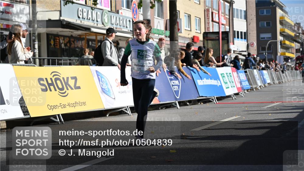 20.09.2026 - PSD Bank Halbmarathon J. Mangold http://msf.ph/oto/10504839 20.09.2026 10:33:47 Ziel 138, 171, 173, 196, 269, 376, 382 meine-sportfotos.de