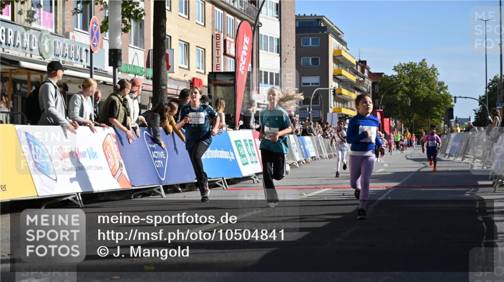 20.09.2026 - PSD Bank Halbmarathon J. Mangold http://msf.ph/oto/10504841 20.09.2026 10:33:52 Ziel 138, 171, 196, 269, 376, 389, 390 meine-sportfotos.de