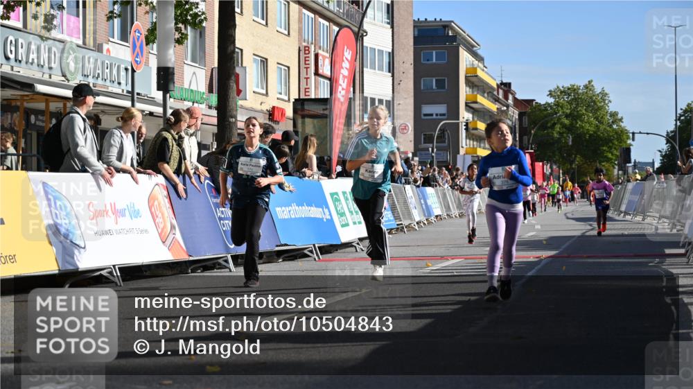 20.09.2026 - PSD Bank Halbmarathon J. Mangold http://msf.ph/oto/10504843 20.09.2026 10:33:52 Ziel 138, 171, 196, 269, 376, 389, 390 meine-sportfotos.de