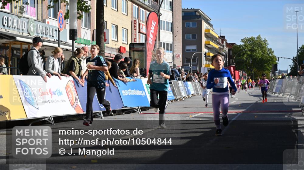 20.09.2026 - PSD Bank Halbmarathon J. Mangold http://msf.ph/oto/10504844 20.09.2026 10:33:52 Ziel 138, 171, 196, 269, 376, 389, 390 meine-sportfotos.de