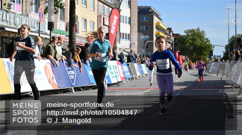 20.09.2026 - PSD Bank Halbmarathon J. Mangold http://msf.ph/oto/10504847 20.09.2026 10:33:53 Ziel 138, 171, 196, 269, 376, 389, 390 meine-sportfotos.de