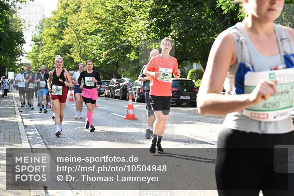 20.09.2026 - PSD Bank Halbmarathon Dr. Thomas Lammeyer http://msf.ph/oto/10504848 20.09.2026 11:01:24 Laufen 1324, 2860, 3594, 4683, 4280 meine-sportfotos.de