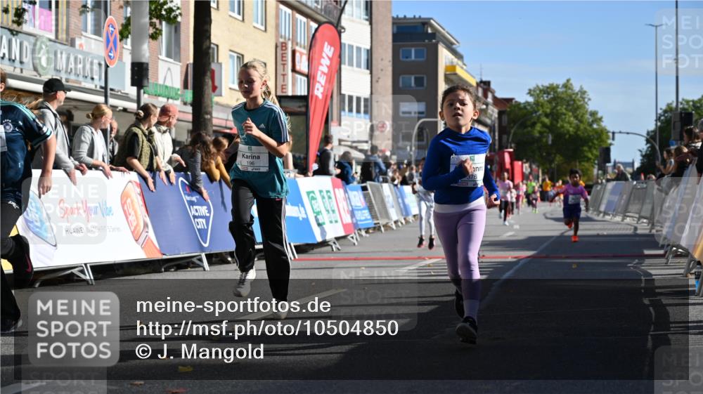 20.09.2026 - PSD Bank Halbmarathon J. Mangold http://msf.ph/oto/10504850 20.09.2026 10:33:53 Ziel 138, 171, 196, 269, 376, 389, 390 meine-sportfotos.de