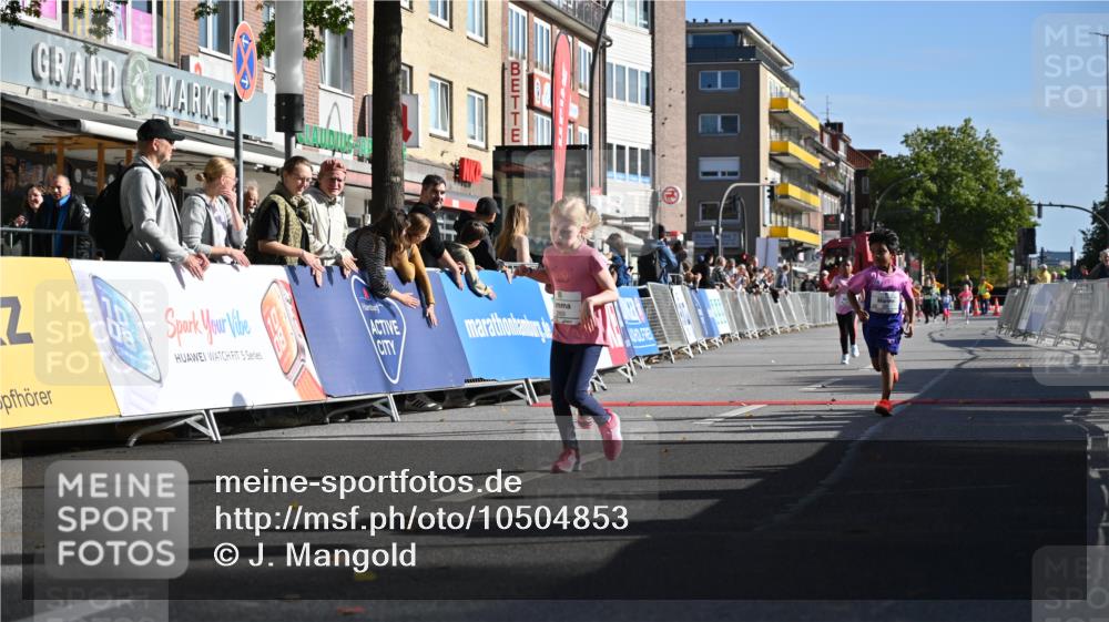 20.09.2026 - PSD Bank Halbmarathon J. Mangold http://msf.ph/oto/10504853 20.09.2026 10:33:55 Ziel 171, 196, 269, 295, 376, 389, 390 meine-sportfotos.de