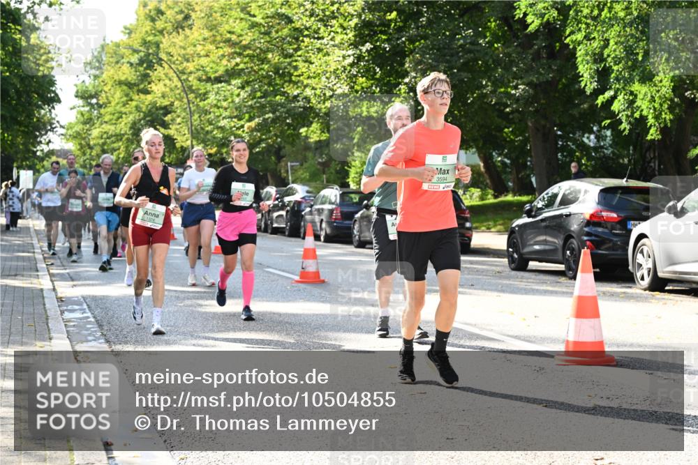 20.09.2026 - PSD Bank Halbmarathon Dr. Thomas Lammeyer http://msf.ph/oto/10504855 20.09.2026 11:01:24 Laufen 1324, 5, 3594 meine-sportfotos.de