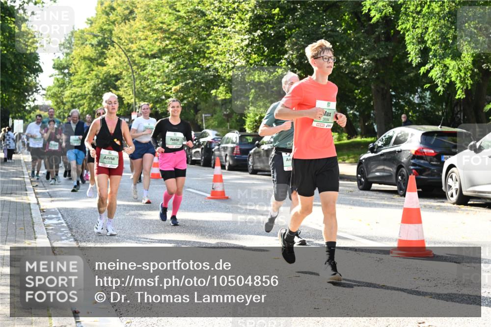 20.09.2026 - PSD Bank Halbmarathon Dr. Thomas Lammeyer http://msf.ph/oto/10504856 20.09.2026 11:01:24 Laufen 1324, 5, 3594 meine-sportfotos.de