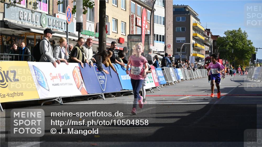 20.09.2026 - PSD Bank Halbmarathon J. Mangold http://msf.ph/oto/10504858 20.09.2026 10:33:56 Ziel 171, 196, 269, 295, 376, 389, 390 meine-sportfotos.de