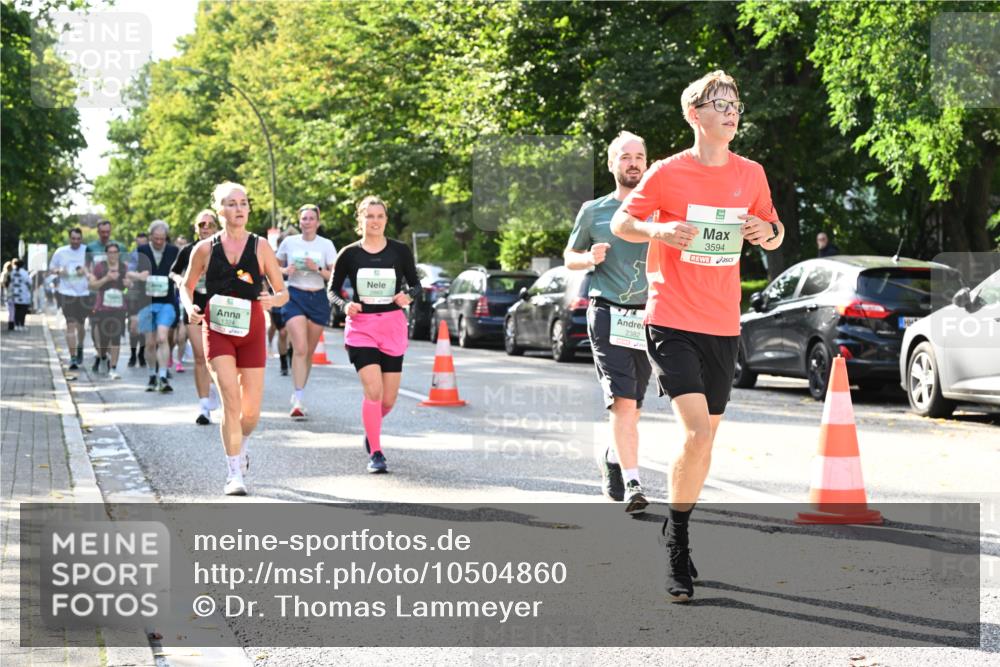 20.09.2026 - PSD Bank Halbmarathon Dr. Thomas Lammeyer http://msf.ph/oto/10504860 20.09.2026 11:01:24 Laufen 1324, 2382, 5, 3594 meine-sportfotos.de