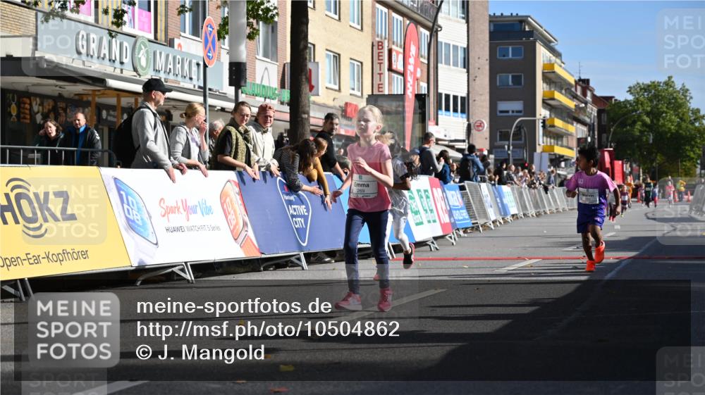 20.09.2026 - PSD Bank Halbmarathon J. Mangold http://msf.ph/oto/10504862 20.09.2026 10:33:56 Ziel 171, 196, 269, 295, 376, 389, 390 meine-sportfotos.de