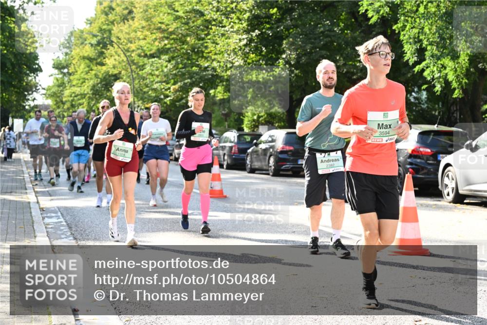 20.09.2026 - PSD Bank Halbmarathon Dr. Thomas Lammeyer http://msf.ph/oto/10504864 20.09.2026 11:01:25 Laufen 1324, 2382, 3594 meine-sportfotos.de