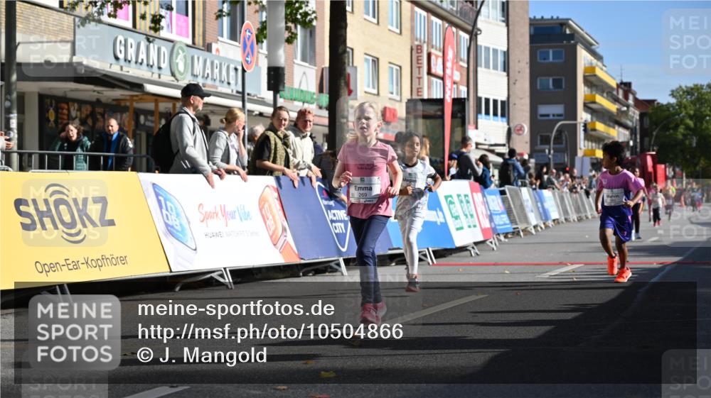 20.09.2026 - PSD Bank Halbmarathon J. Mangold http://msf.ph/oto/10504866 20.09.2026 10:33:56 Ziel 171, 196, 269, 295, 376, 389, 390 meine-sportfotos.de