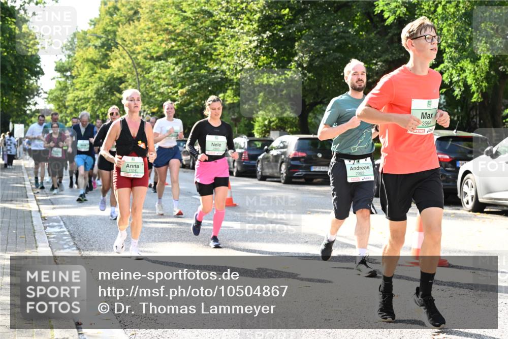 20.09.2026 - PSD Bank Halbmarathon Dr. Thomas Lammeyer http://msf.ph/oto/10504867 20.09.2026 11:01:25 Laufen 1324, 2860, 2382, 3594 meine-sportfotos.de