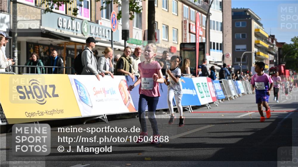 20.09.2026 - PSD Bank Halbmarathon J. Mangold http://msf.ph/oto/10504868 20.09.2026 10:33:56 Ziel 171, 196, 269, 295, 376, 389, 390 meine-sportfotos.de