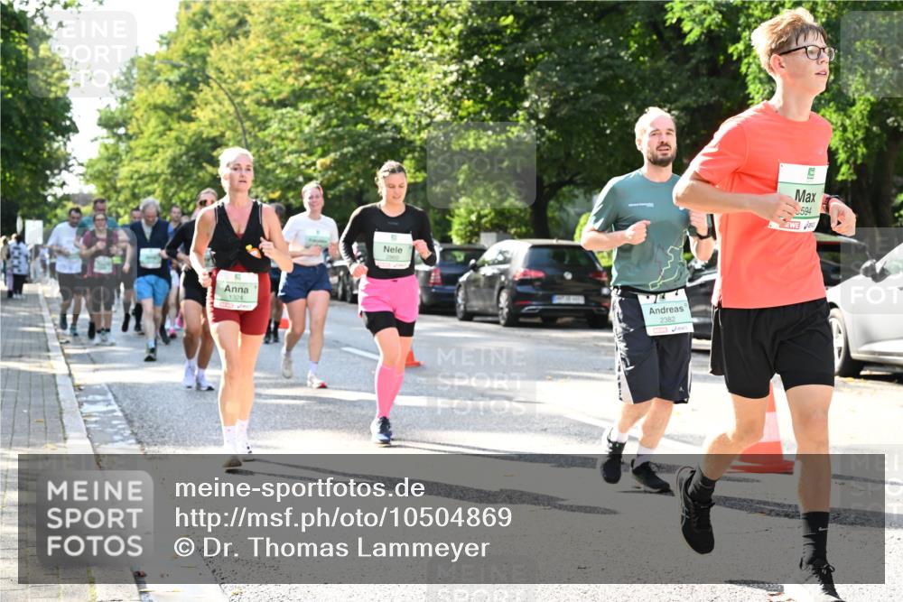 20.09.2026 - PSD Bank Halbmarathon Dr. Thomas Lammeyer http://msf.ph/oto/10504869 20.09.2026 11:01:25 Laufen 1324, 2860, 2382, 594 meine-sportfotos.de