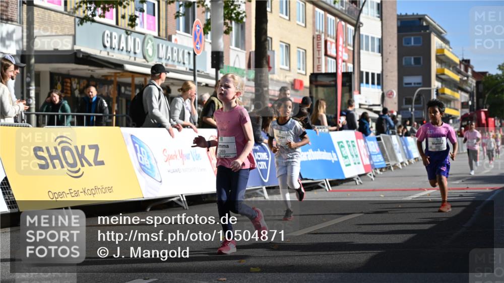 20.09.2026 - PSD Bank Halbmarathon J. Mangold http://msf.ph/oto/10504871 20.09.2026 10:33:57 Ziel 171, 196, 269, 295, 376, 389, 390 meine-sportfotos.de
