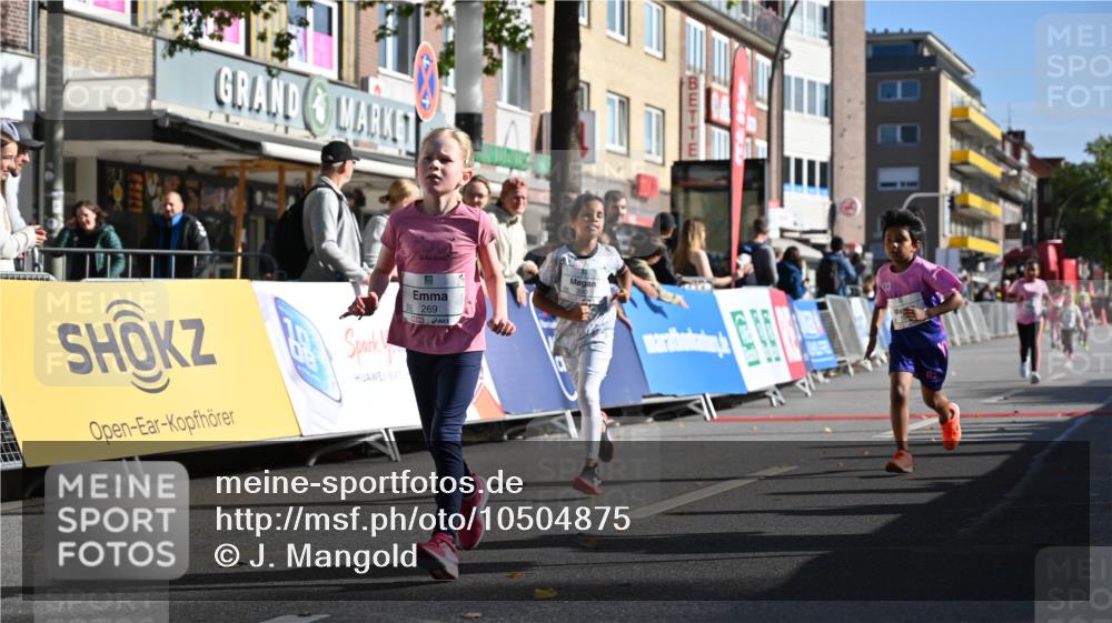 20.09.2026 - PSD Bank Halbmarathon J. Mangold http://msf.ph/oto/10504875 20.09.2026 10:33:57 Ziel 171, 196, 269, 295, 376, 389, 390 meine-sportfotos.de