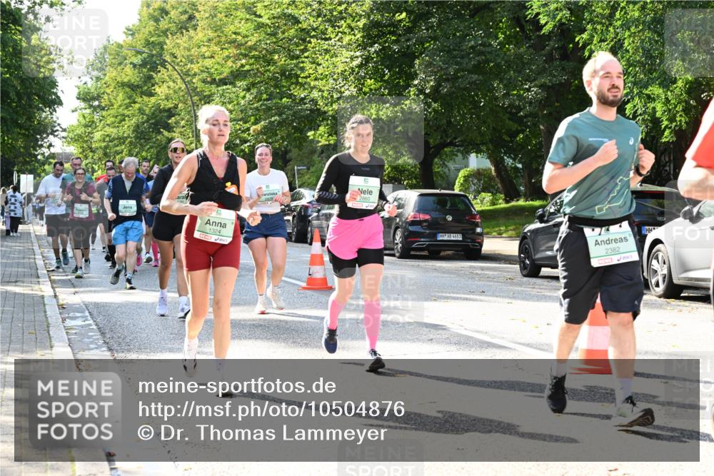 20.09.2026 - PSD Bank Halbmarathon Dr. Thomas Lammeyer http://msf.ph/oto/10504876 20.09.2026 11:01:25 Laufen 34, 1324, 2809, 2860, 4683, 2382 meine-sportfotos.de