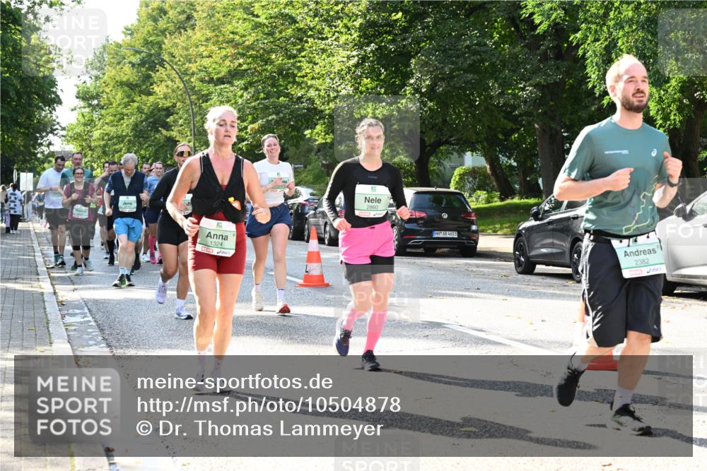 20.09.2026 - PSD Bank Halbmarathon Dr. Thomas Lammeyer http://msf.ph/oto/10504878 20.09.2026 11:01:26 Laufen 1324, 2860, 4683, 2382 meine-sportfotos.de
