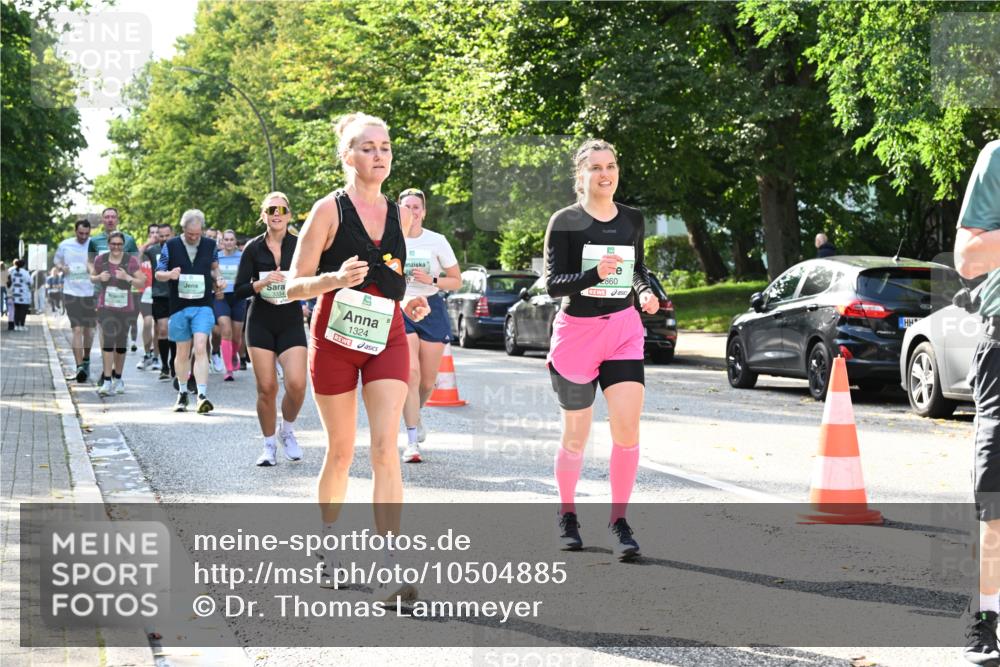 20.09.2026 - PSD Bank Halbmarathon Dr. Thomas Lammeyer http://msf.ph/oto/10504885 20.09.2026 11:01:26 Laufen 3334, 1324, 860 meine-sportfotos.de