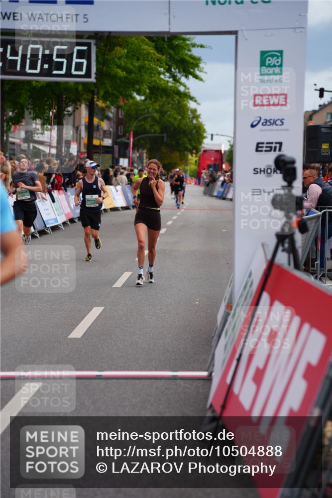 20.09.2026 - PSD Bank Halbmarathon LAZAROV Photography http://msf.ph/oto/10504888 20.09.2026 11:40:55 Ziel 2227, 2506, 2822, 2931, 3529, 3764, 3847 meine-sportfotos.de