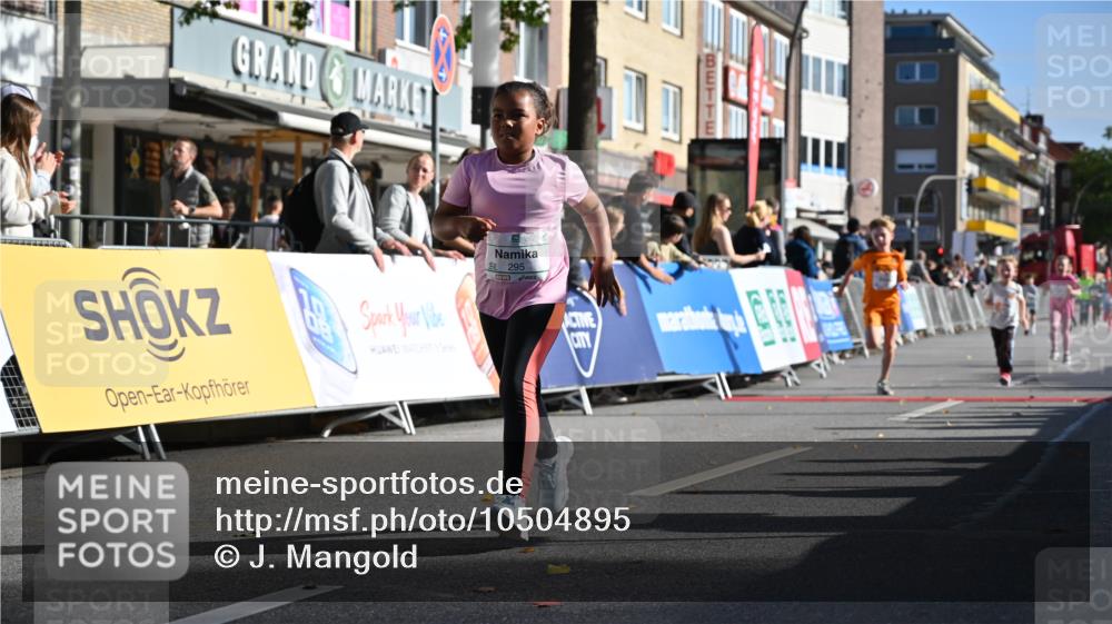 20.09.2026 - PSD Bank Halbmarathon J. Mangold http://msf.ph/oto/10504895 20.09.2026 10:34:03 Ziel 148, 168, 267, 268, 295, 389, 390 meine-sportfotos.de