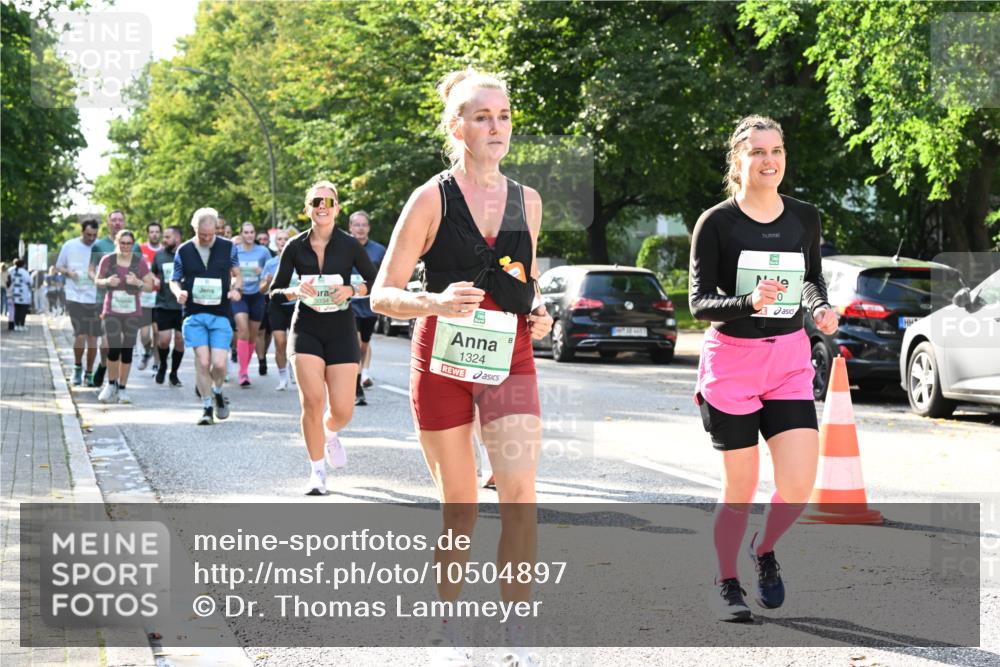 20.09.2026 - PSD Bank Halbmarathon Dr. Thomas Lammeyer http://msf.ph/oto/10504897 20.09.2026 11:01:27 Laufen 1324 meine-sportfotos.de