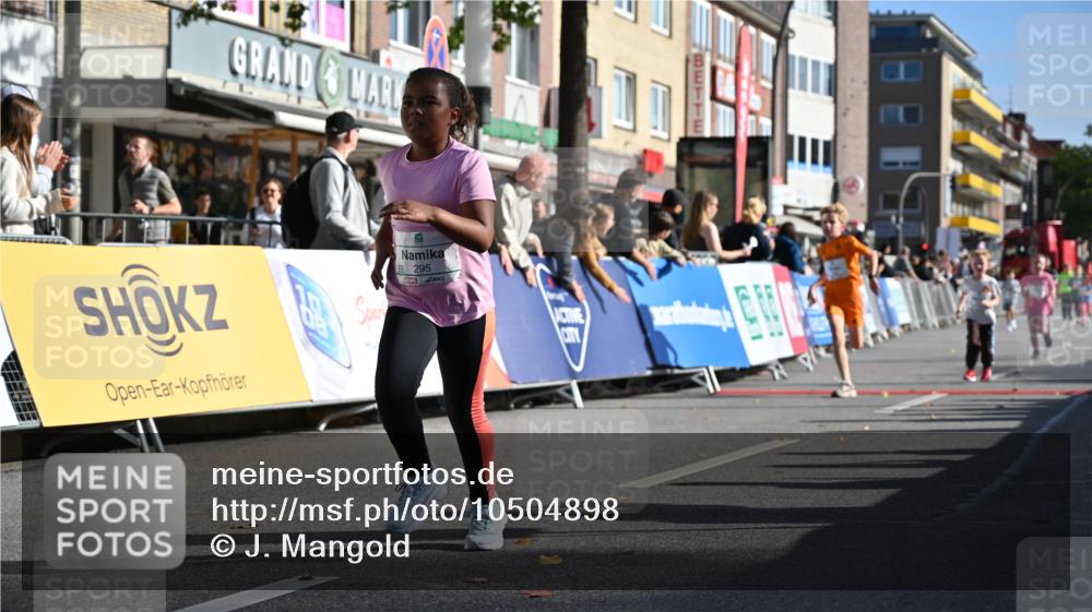 20.09.2026 - PSD Bank Halbmarathon J. Mangold http://msf.ph/oto/10504898 20.09.2026 10:34:03 Ziel 148, 168, 267, 268, 295, 389, 390 meine-sportfotos.de